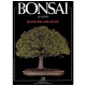 BONSAI & NEWS 28 SPECIALE STILE ERETTO FORMALE - MAR-APR 1995