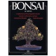 BONSAI & NEWS 30 - LUG-AGO 1995