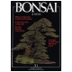 BONSAI & NEWS 31 - SET-OTT 1995