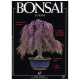 BONSAI & NEWS 47 - MAG-GIU 1998