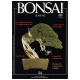 BONSAI & NEWS 54 - LUG-AGO 1999