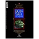 BONSAI & NEWS 89 - MAG-GIU 2005