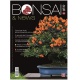 BONSAI & NEWS 146 - NOV-DIC 2014