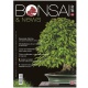 BONSAI & NEWS 149 - MAG-GIU 2015