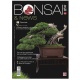 BONSAI & NEWS 152 - NOV-DIC 2015