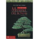 Il grande manuale del BONSAI