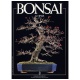 BONSAI & NEWS 8 - NOV-DIC 1991