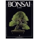 BONSAI & NEWS 9 - GEN-FEB 1992