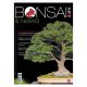 BONSAI & NEWS 162 - LUG-AGO 2017