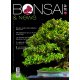 BONSAI & NEWS 160 - MAR-APR 2017