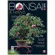 BONSAI & NEWS 182 -  NOV-DIC 2020