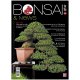 BONSAI & NEWS 183 -  GENN-FEBB 2021