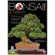 BONSAI & NEWS 186 -  LUG-AGO 2021