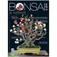BONSAI & NEWS 202 - MAR-APR 2024