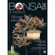 BONSAI & NEWS 207 - GENN-FEBB 2025