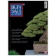 BONSAI & NEWS 123 - GEN-FEB 2011