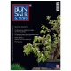 BONSAI & NEWS 124 - MAR-APR 2011