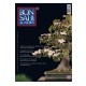 BONSAI & NEWS 130 - MAR-APR 2012