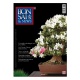 BONSAI & NEWS 131 - MAG-GIU 2012