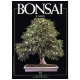 BONSAI & NEWS 15 - GEN-FEB 1993