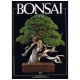 BONSAI & NEWS 17 - MAG-GIU 1993