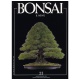 BONSAI & NEWS 23 - MAG-GIU 1994